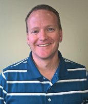 Eric Littlefield, PA-C Eric Littlefield, PA-C