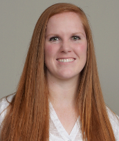 Lorraine England, APRN, AGACNP-BC, DNP Lorraine England, APRN, AGACNP-BC, DNP