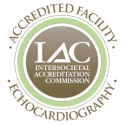 ICAEL Accredited