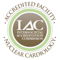 IAC Accredited