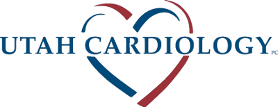 Utah Cardiology